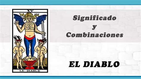 El Mundo en el Tarot, Significado y Combinaciones。